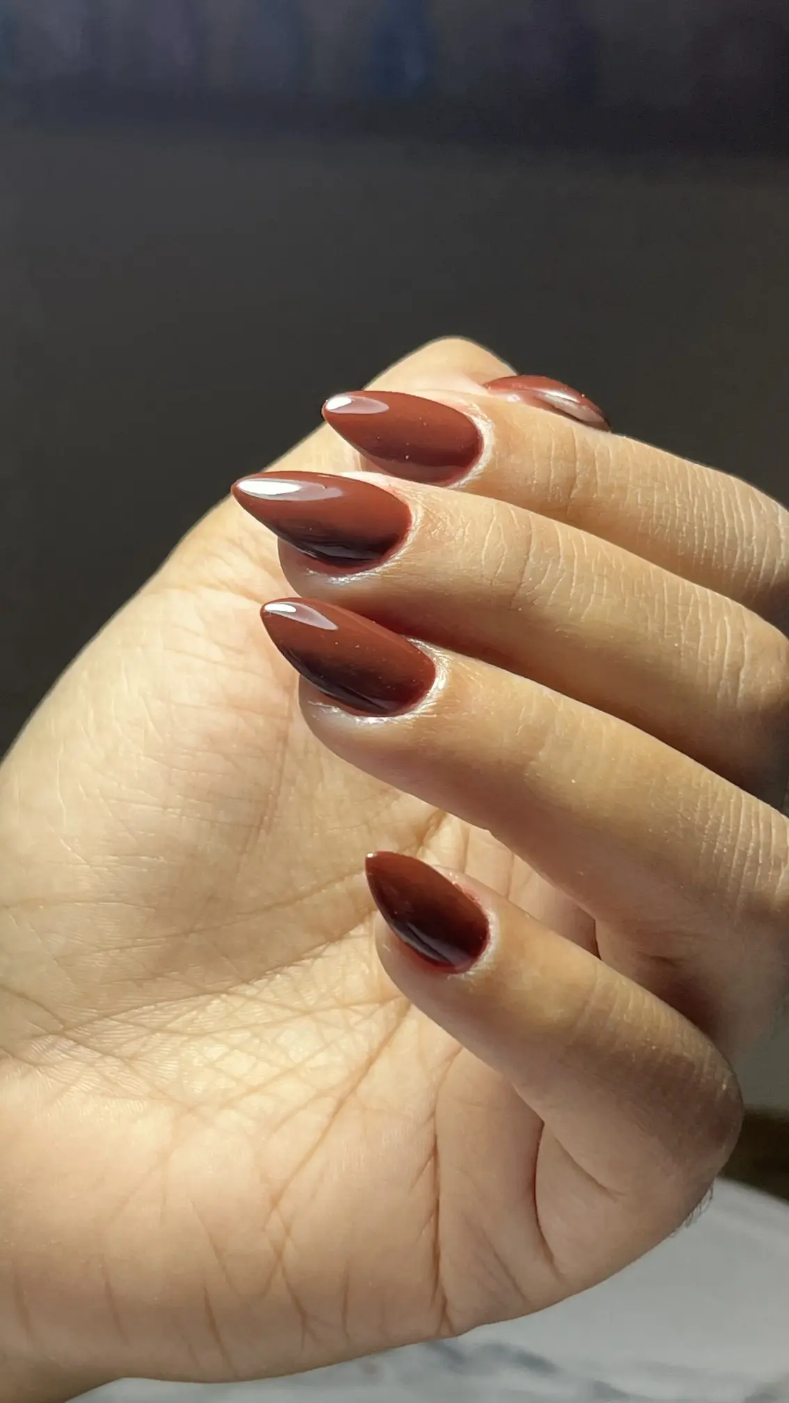 Unhas