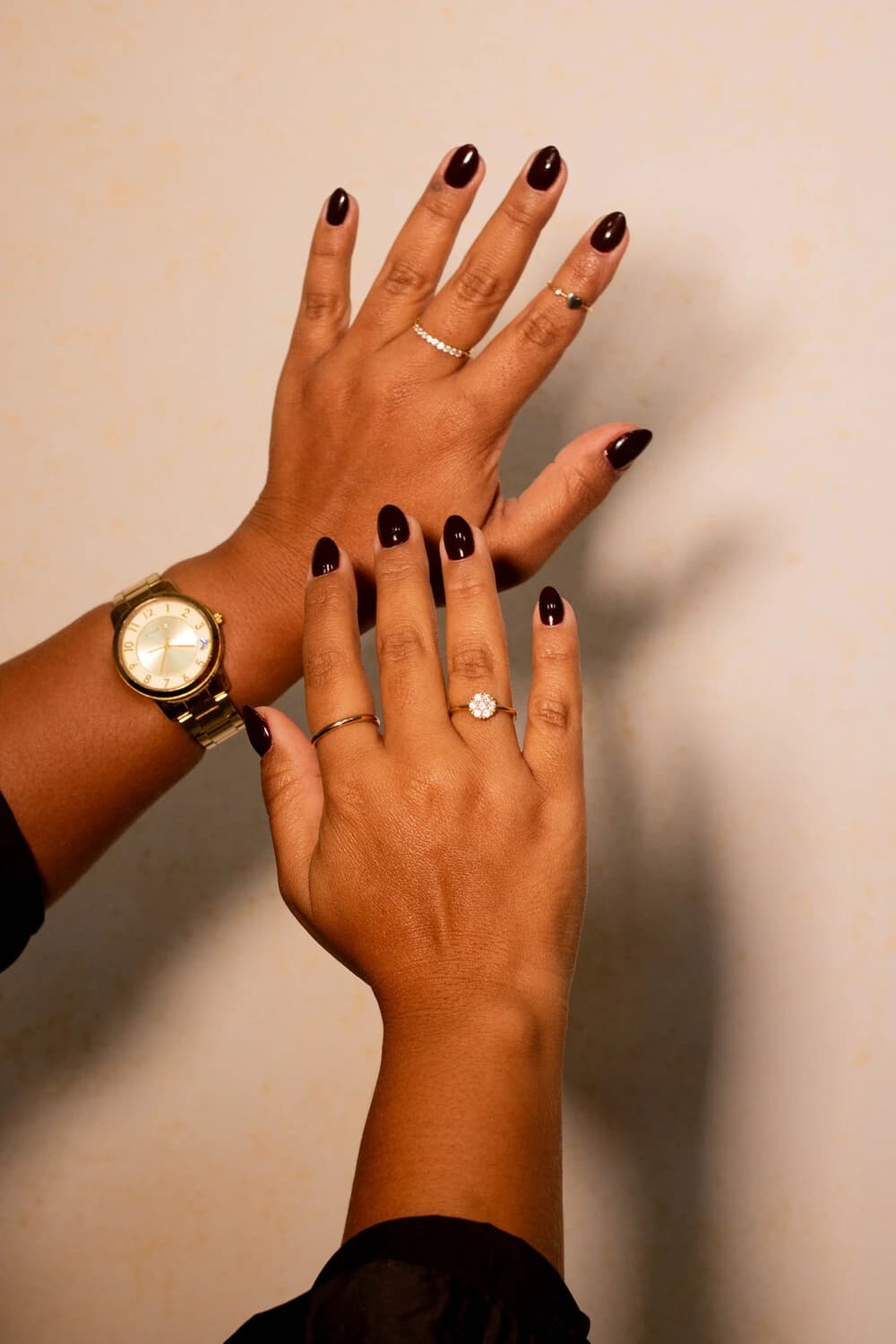 Unhas 1